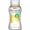Nestlé Resource 2.0 + Fibre 4x200ml