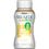 Nestlé Resource 2.0 + Fibre 4x200ml