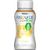 Nestlé Resource 2.0 + Fibre 4x200ml