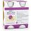Nestlé Resource Diabet Plus 4x200ml