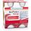 Nestlé Resource Energy 4x200ml