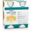 Nestlé Resource HP/HC 4x200ml