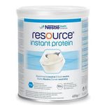 Nestlé Resource Instant Protein