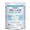 Nestlé Resource Instant Protein