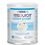 Nestlé Resource Instant Protein