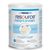 Nestlé Resource Instant Protein