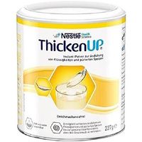 Nestlé Thickenup