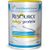 Nestlé Resource Whey Protein Neutro