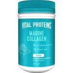 Vital Proteins Marine Collagen