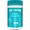 Vital Proteins Marine Collagen