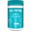 Vital Proteins Marine Collagen