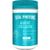 Vital Proteins Marine Collagen