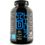 Net Integratori GH Night Compresse