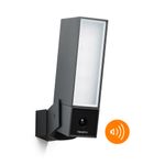 Netatmo NOC-S-IT