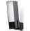 Netatmo NOC-S-UK