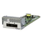 Netgear APM402XL-10000S