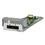 Netgear APM402XL-10000S