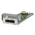 Netgear APM402XL-10000S