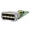 Netgear APM408F