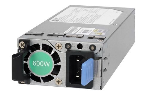 Netgear APS600W