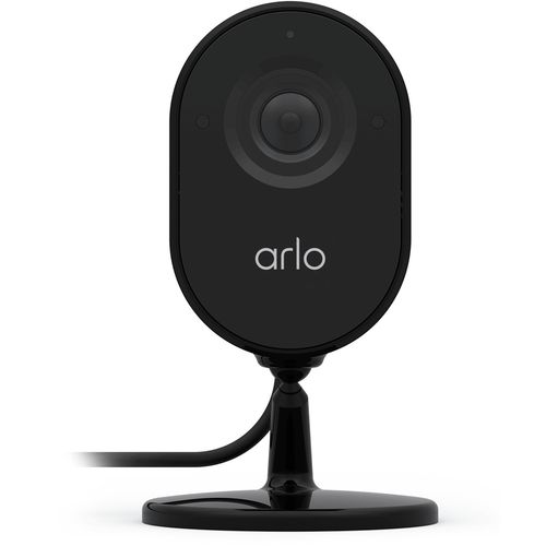 Netgear Arlo Essential