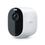 Netgear Arlo Essential Spotlight