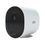 Netgear Arlo Go 2 Torretta