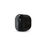 Netgear Arlo Pro3