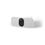 Netgear Arlo Pro3 Floodlight