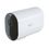 Netgear Arlo Pro 4 XL