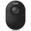 Netgear Arlo Ultra