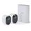 Netgear Arlo Ultra 2 Spotlight
