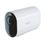 Netgear Arlo Ultra 2 XL