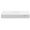 Netgear BR200