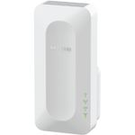 Netgear EAX12