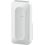 Netgear EAX12