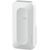 Netgear EAX12