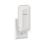Netgear EAX15