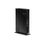 Netgear EAX20