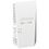 Netgear EX6250