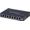 Netgear GS108