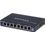 Netgear GS108