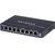 Netgear GS108