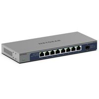 Netgear GS108X