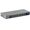 Netgear GS108X