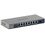 Netgear GS108X
