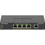 Netgear GS305EPP