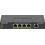 Netgear GS305EPP
