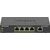 Netgear GS305EPP