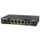 Netgear GS305Pv2